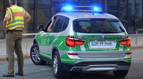 Detektei Bayern - Detektiv und Wirtschaftsdetektei ManagerSOS Einsatz Bayern