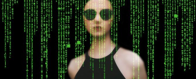 Detektei ManagerSOS - Hilfe bei Verdacht Industriespionage und Wirtschaftsspionage