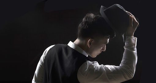 Detektei ManagerSOS - Detektiv Ludwigshafen - Koblenz - Bonn -Mainz - Rheinland-Pfalz ,