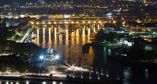 KOBLENZ - KÖLN | Detektiv | Detektei ManagerSOS