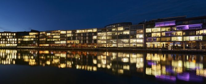 Detektei ManagerSOS Münster - Terror Münster