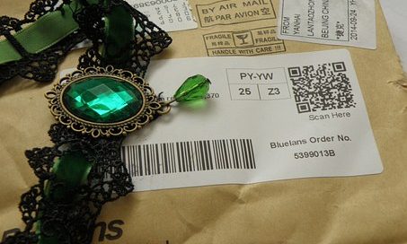 Detektei ManagerSOS - ManagerSOS Ludwigsburg - Esslingen - Reutlingen,