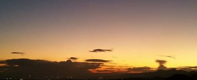 RHEIN-MAIN | FFM | MANAGERSOS | DETEKTIV FRANKFURT INTERNATIONAL - Secret Problem Solving & Troubleshootig - Die Problemlöser - PRIVATDETEKTIV | WIRTSCHAFTSDETEKTIV | WIRTSCHAFDETEKTEI FRANKFURT AM MAIN | www.detektiv-international.de