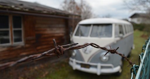 Detektei ManagerSOS - ManagerSOS - Lübeck - Kiel - Neumünster - Flensburg - Rendsburg | Detektiv,