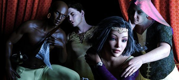 Hilfe bei Geheimnisverrat | Verräter in den eigenen Reihen | Detektiv News