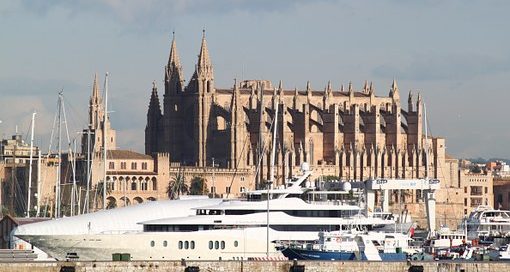 Detektei ManagerSOS Detektiv Stuttgart - München - Düsseldorf - Mallorca