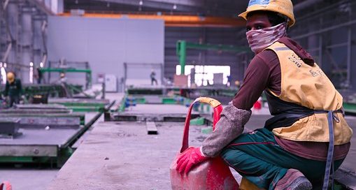 Detektei ManagerSOS - Managersos Köln - Gütersloh - Münster, 