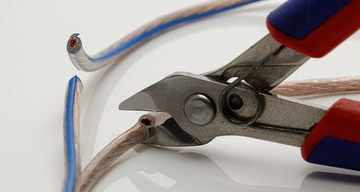 Detektei ManagerSOS Frankfurt - Hilfe gegen Sabotage | Saboteur | Detektei ManagerSOS