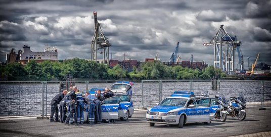 Detektiv Hamburg - detektei und Wirtschaftsdetektei ManagerSOS