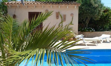 Einsatz Mallorca - Detektiv ManagerSOS,