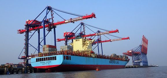 Im Auftrag eines deutschen Versicherer haben Detektive der Detektei ManagerSOS nach dem Verbleib eines Containers mit Medizintechnik aus Berlin – Hamburg und München in Südostasien gefahndet. Detektei ManagerSOS