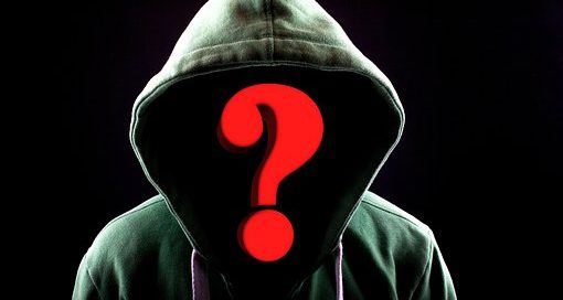 ManagerSOS - HILFE IM FALL VON ORGANISIERTE KRIMINALITÄT - CYBER-KRIMINALITÄT,