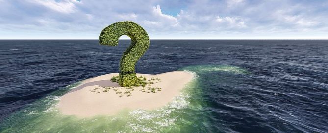 Detektei und Wirtschaftsdetektei ManagerSOS – Detektiv International – Netzwerkpartner u.a.wie www.themr.black oder www.mrq-berlin.de – Hotline: +49 (0) 700 / 977 977 77 (0,12 €/min. TZ| 0,06 €/min. NZ) Bereitschaftsdienst: +49(0)151/227 396 01 (Normale Handykosten) Diensthabender für dringende Fälle: Leiter Flug.- und Einsatzbereitschaft direkt: 0049 (0) 175 4531436. Kostenloser Rückrufservice. Hinweise: Ortsangaben weisen nicht auf Büros sondern nur auf mögliche Einsatzorte hin !! Email: hilfe@detektiv.international.de www.detektiv-international.de