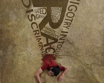 Detektei ManagerSOS - Detektiv International