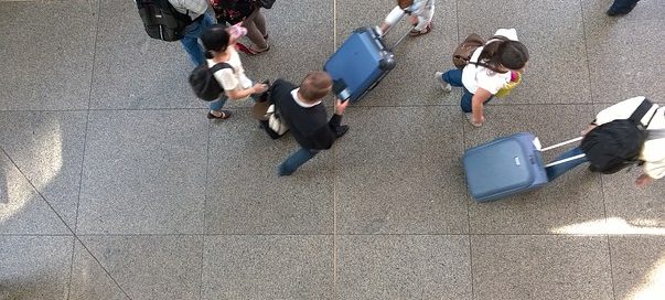 Detektei ManagerSOS München,