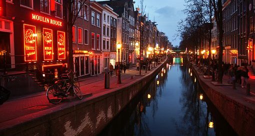 Detektei ManagerSOS Ludwigshafen - Koblenz - Bonn - Mainz - Trier,