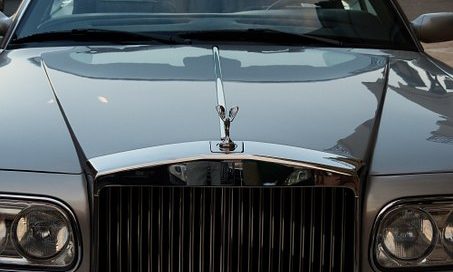 Detektiv ManagerSOS - München -Bogenhausen - Grünwald - Starnberg - Tadschikistan