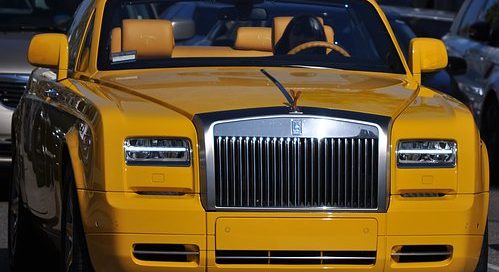 Detektei ManagerSOS Hilfe bei Krise -Skandal - Affäre - Probleme - Schwierigkeiten