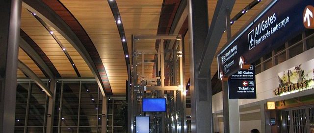 Detektei und Wirtschaftsdetektei ManagerSOS - Skip Tracing