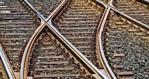 Detektei ManagerSOS - Detektiv Stuttgart - Freiburg - Karlsruhe - Mannheim