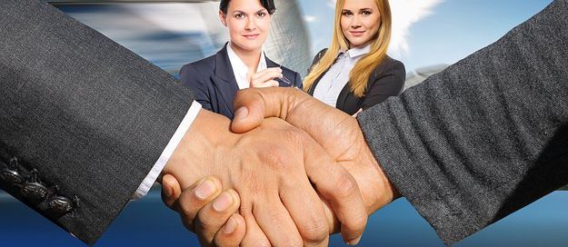 Detektei ManagerSOS - ManagerSOS - Hilfe - Untreue - Unterschlagung - Firmenüberprüfung,