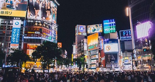 Detektei Südkorea - Japan - Philippinen | Detektei ManagerSOS