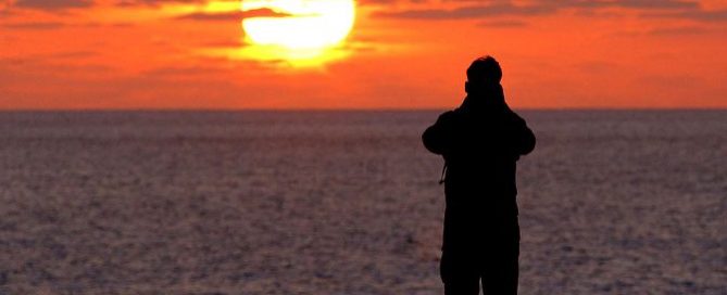 ManagerSOS International Gefährlicher Einsatz - Gefährliche Region? - Geht nicht, gibt es nicht !-