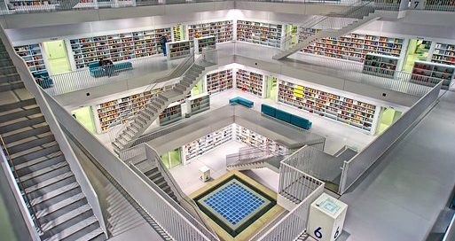 Detektei ManagerSOS - Stuttgart | Karlsruhe | Pforzheim | Heilbronn | Mannheim | Detektiv News