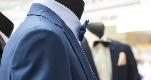 Detektei & Detektiv ManagerSOS - Ermittlungen bei Heiratschwindler - Heiratsschwindelei, Hochstalpler,