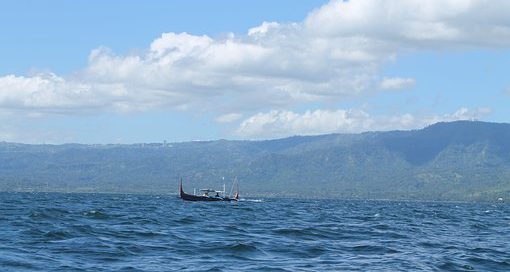 PHILIPPINEN - THAILAND - Detektei ManagerSOS | Detektiv News