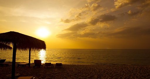 Detektiv Thailand Phuket - Bangkok | Detektei ManagerSOS