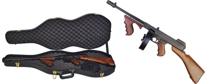 Detektei ManagerSOS - ManagerSOS - Villingen-Schwenningen | Rothenburg ob der Tauber | Heidelberg | Detektiv