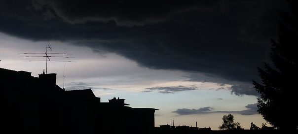 Detektiv ManagerSOS - Detektei ManagerSOS - Detektei ManagerSOS - Einsatz Freiburg - Bodensee