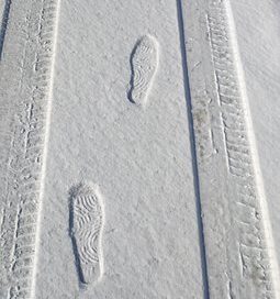 Detektei ManagerSOS - Stalking - Bedrohung - Erpressung - Nötigung