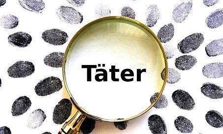 Detektei ManagerSOS - Personenfahndung - Wirtschafts- und Privatermittlungen