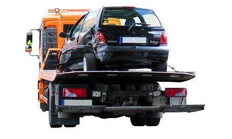 Detektei in Stuttgart - Detektiv ManagerSOS,