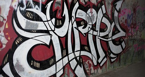 Detektei ManagerSOS - ManagerSOS - Hannover | Osnabrück | Oldenburg | Wolfsburg | Braunschweig | Detektiv,