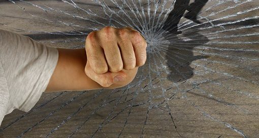 ManagerSOS - HILFE BEI BEDROHUNG | Detektei | Detektiv | ManagerSOS Frankfurt,