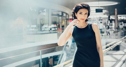 Detektei ManagerSOS - Detektiv München - Nürnberg -Regensburg -Augsburg