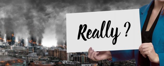 Detektei ManagerSOS - Frankfurt - Probleme-Ärger-Schwierigkeiten-Hilfe ? ++ Bitte nur im Notfall lesen ++