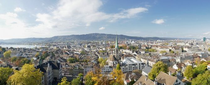 Detektei und Wirtschaftsdetektei ManagerSOS International - detektiv Zürich - Bern - Basel - Genf -Schweiz