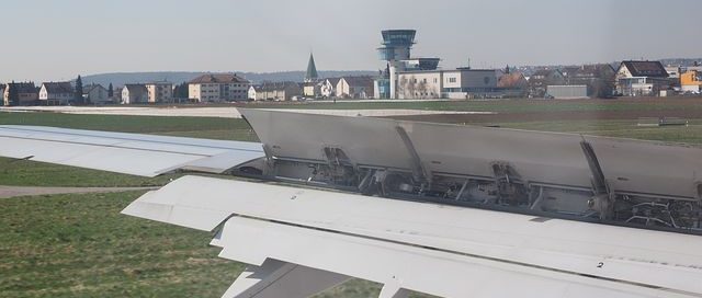 Detektei - Detektiv ManagerSOS Stuttgart,