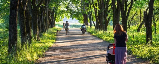 Detektei ManagerSOS - Detektiv Hamburg