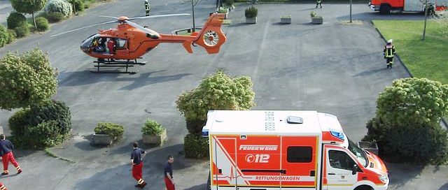 Detektei Managersos Freiburg, Detektiv Freiburg