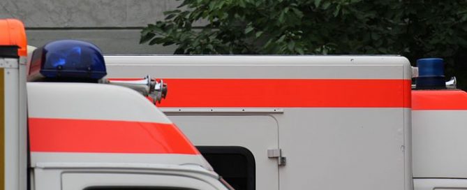 Detektei ManagerSOS - Detektiv München