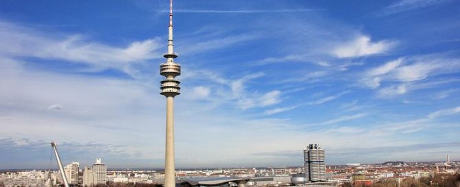 Detektei ManagerSOS - Detektiv München