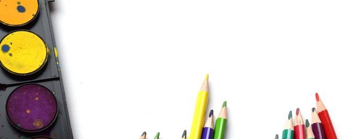 Detektei ManagerSOS - Detektiv Berlin