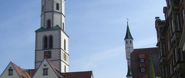 Detektei ManagerSOS - Detektiv Biberach an der Riß