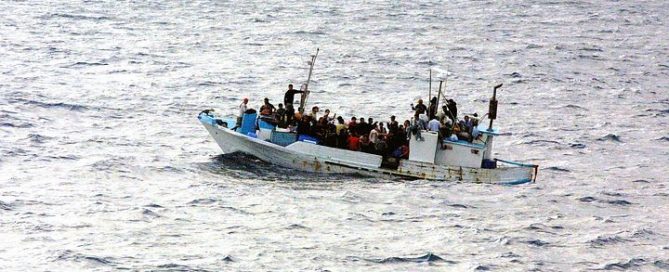 Detektei ManagerSOS - Detektiv Bremen