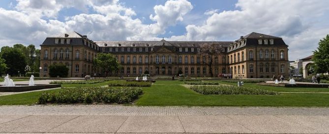 Detektei ManagerSOS - Detektiv Stuttgart